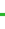 linje-vanster