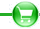 Kundvagn